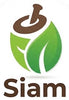 SIAM HERBAL BIO - Home